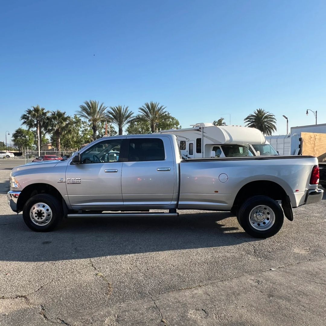 ram ram 3500 pickup 2014 3C63RRHLXEG140959 image ram ram 3500 pickup 2014 3C63RRHLXEG140959 image